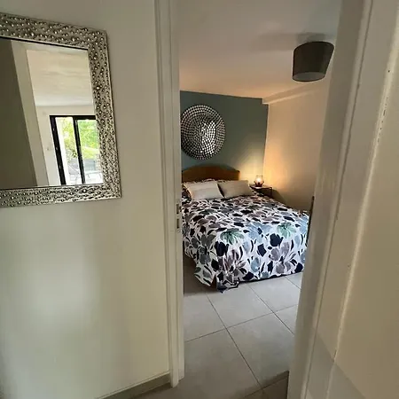 Terre & Deauville Bonneville-sur-Touques