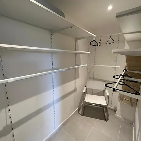 Terre & Deauville * Bonneville-sur-Touques