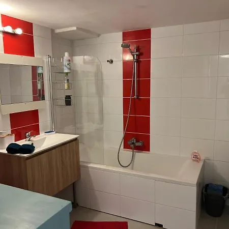 Terre & Deauville * Bonneville-sur-Touques