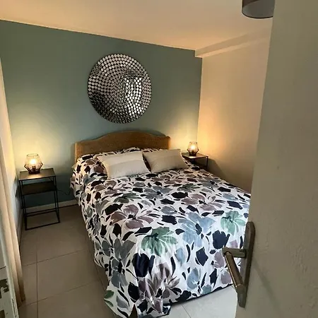 Terre & Deauville Bonneville-sur-Touques