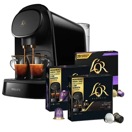 Terre & Deauville Bonneville-sur-Touques