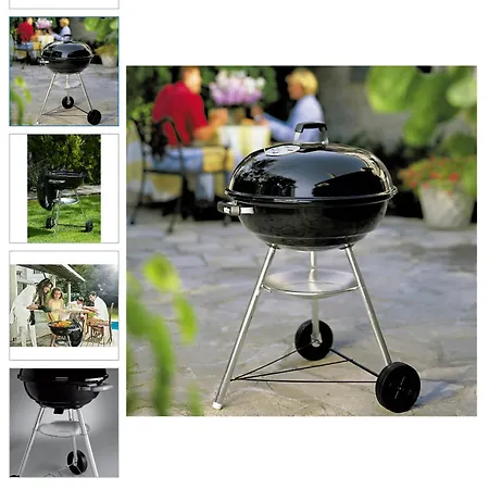 Διαμέρισμα Terre & Deauville