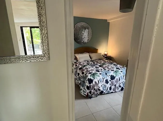 Terre & Deauville Bonneville-sur-Touques