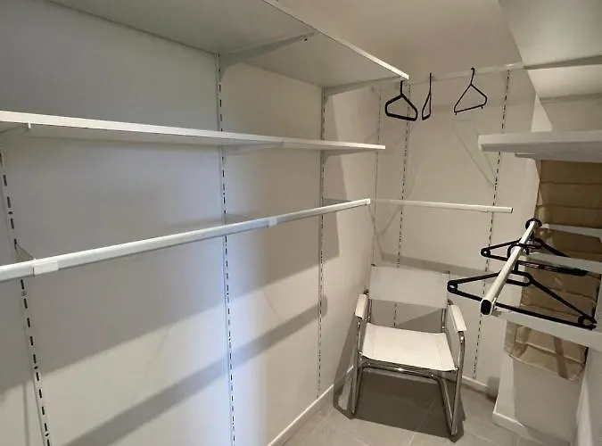 Terre & Deauville * Bonneville-sur-Touques