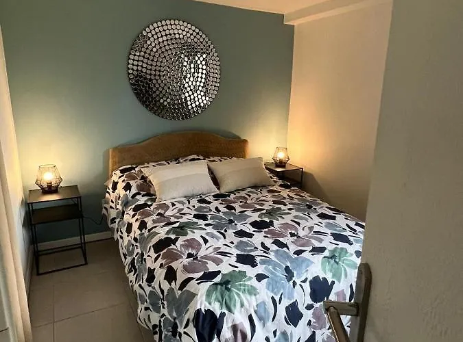 Terre & Deauville Bonneville-sur-Touques