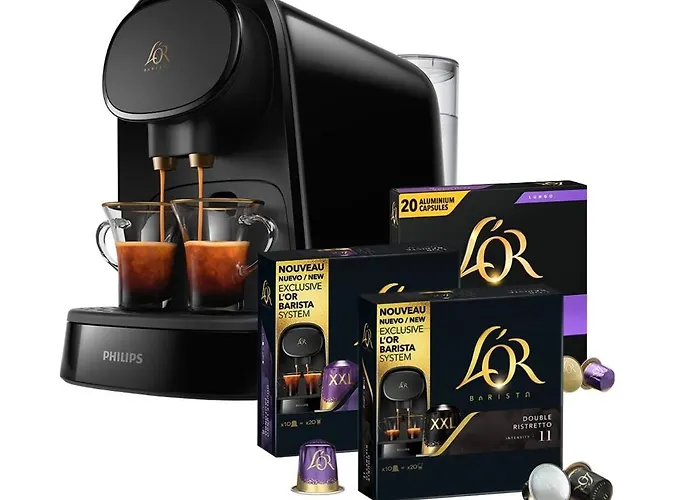 Terre & Deauville Bonneville-sur-Touques