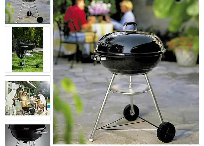 Appartement Terre & Deauville